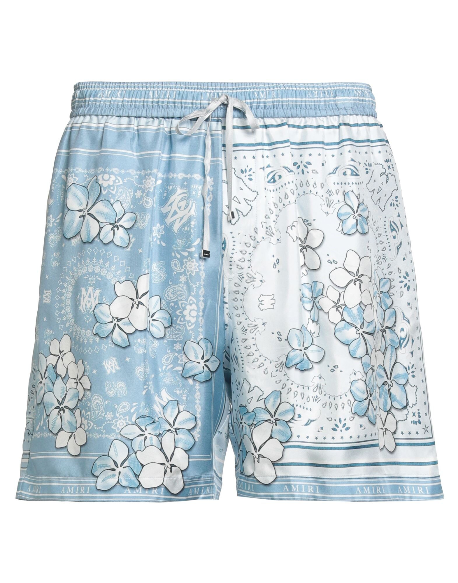 AMIRI - Shorts & Bermuda Shorts