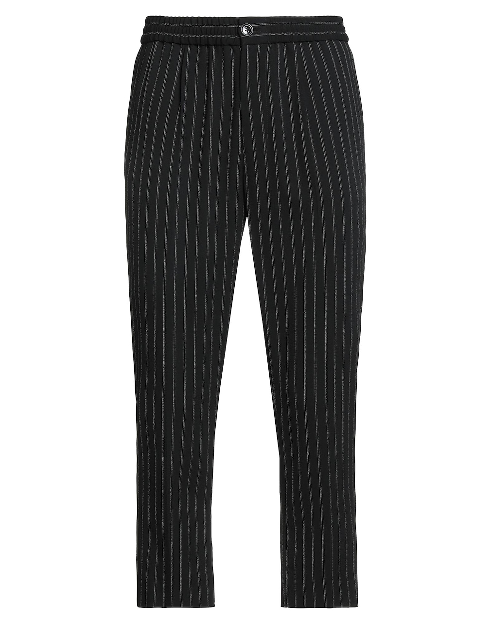 AMI ALEXANDRE MATTIUSSI - Pants