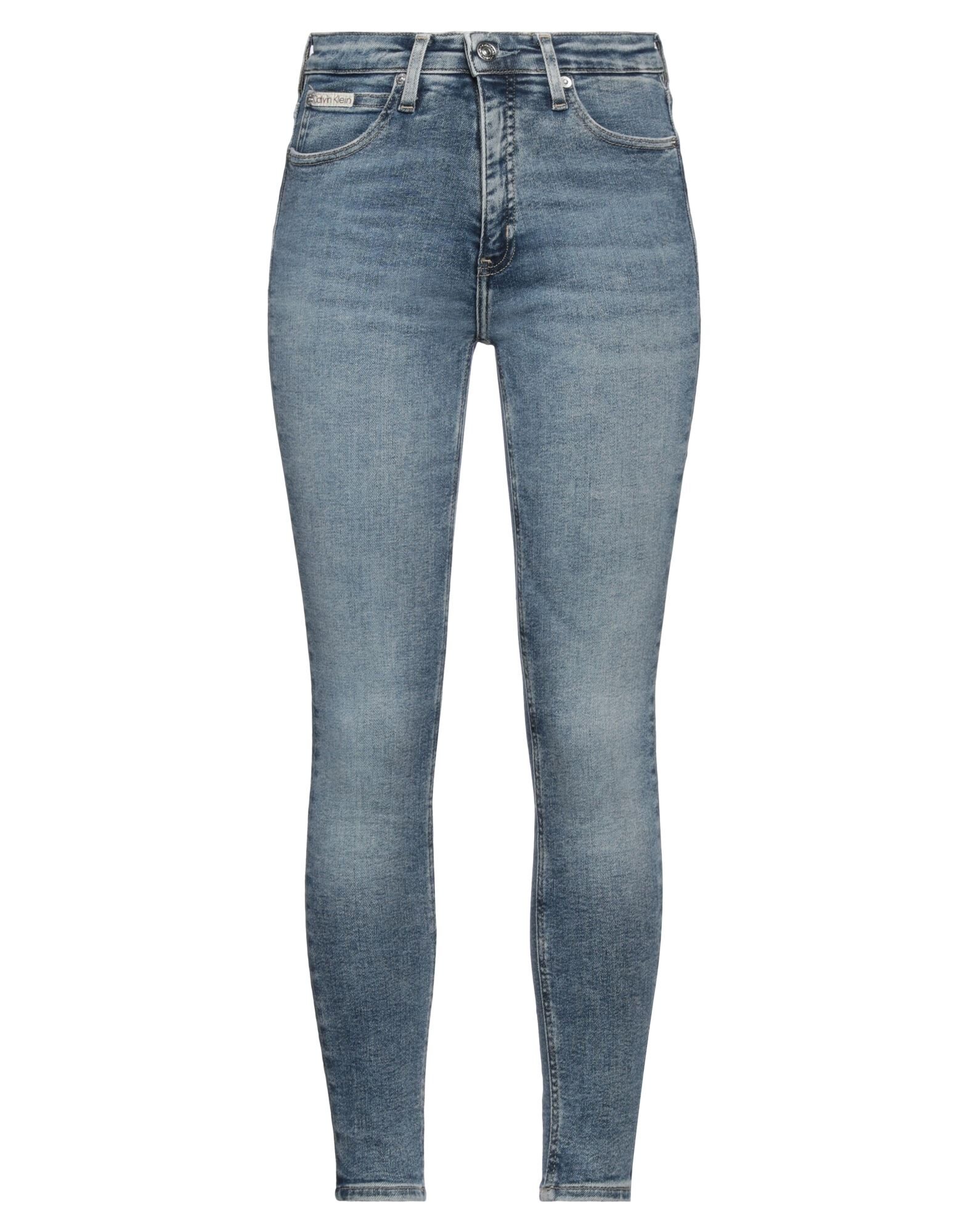 CALVIN KLEIN JEANS - Jeans