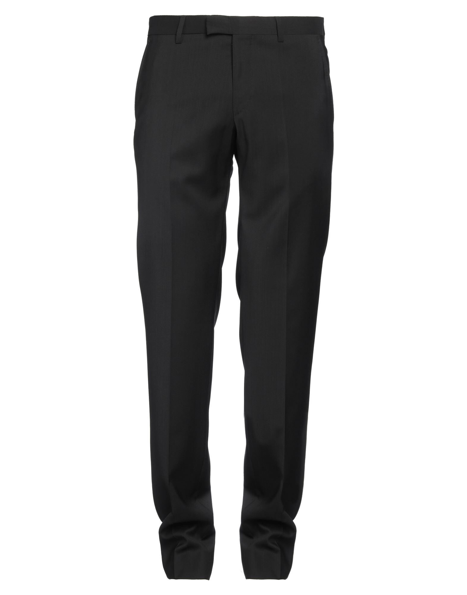 BALDESSARINI - Pants