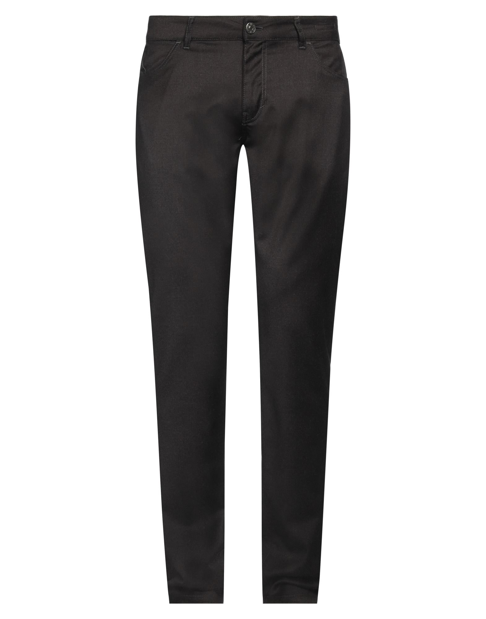 PT Torino - Trousers