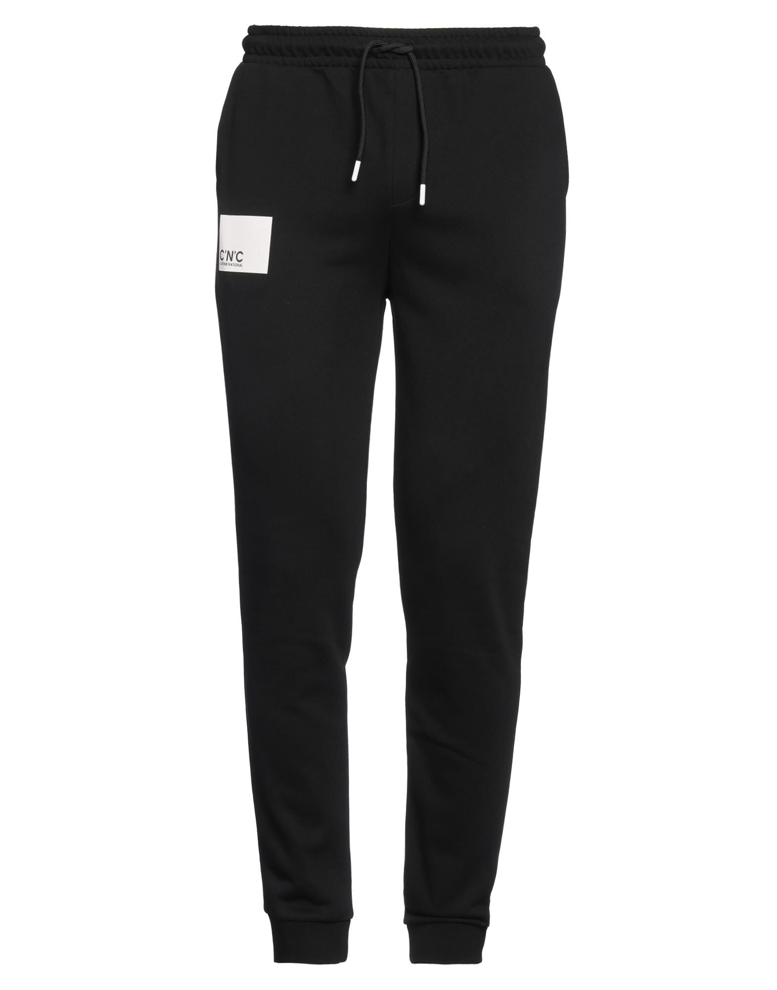 C'N'C' COSTUME NATIONAL - Trousers