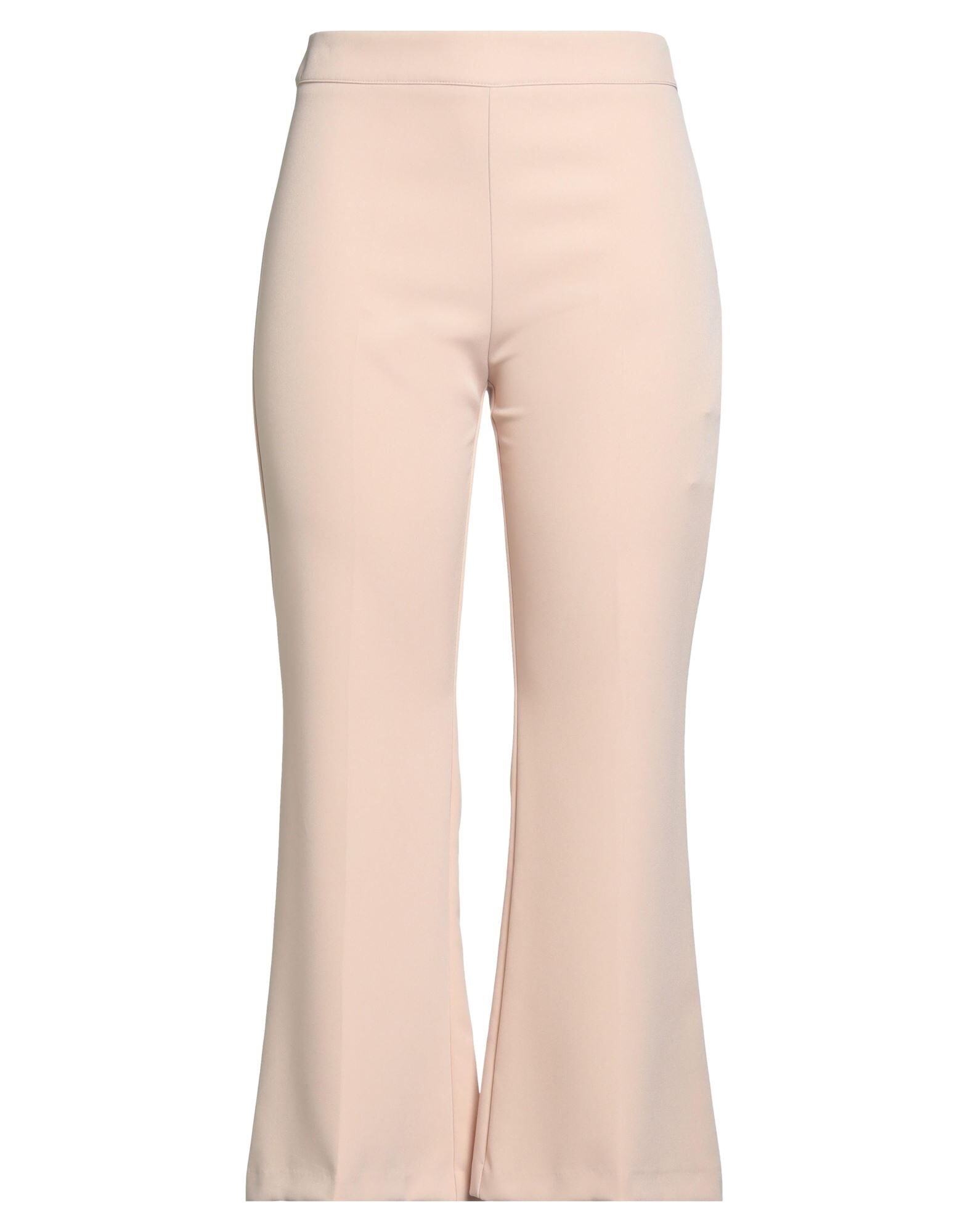 RINASCIMENTO - Pantaloni