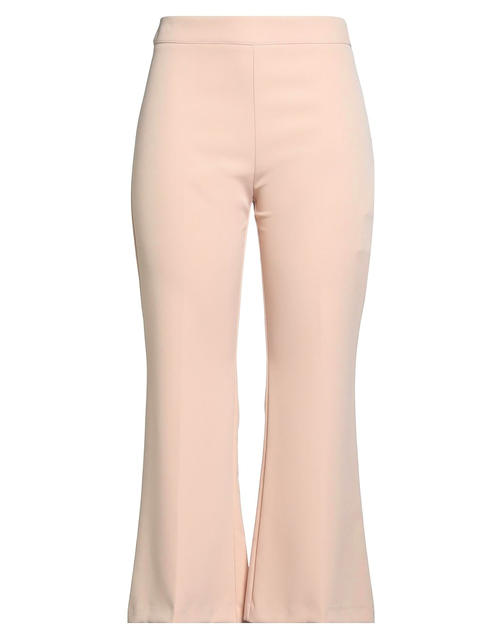 RINASCIMENTO - Pantaloni