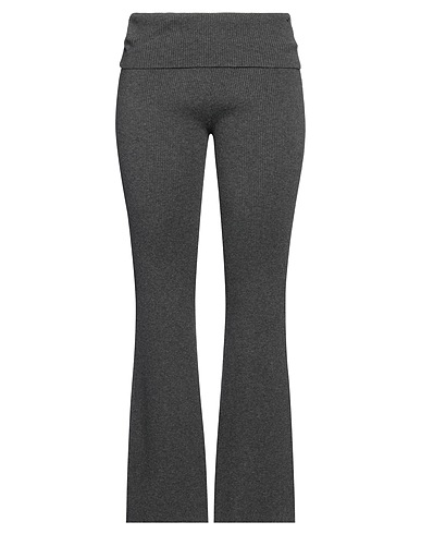 GUESS Pantalon 56% Polyester, 29% Polyamide, 15% Viscose