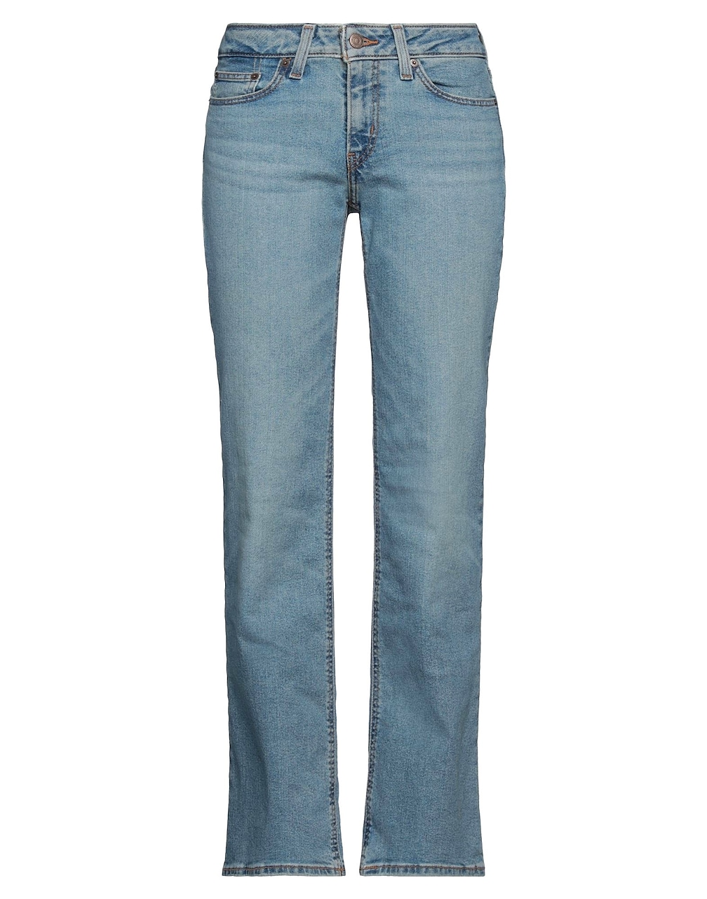 LEVI'S - Jeans