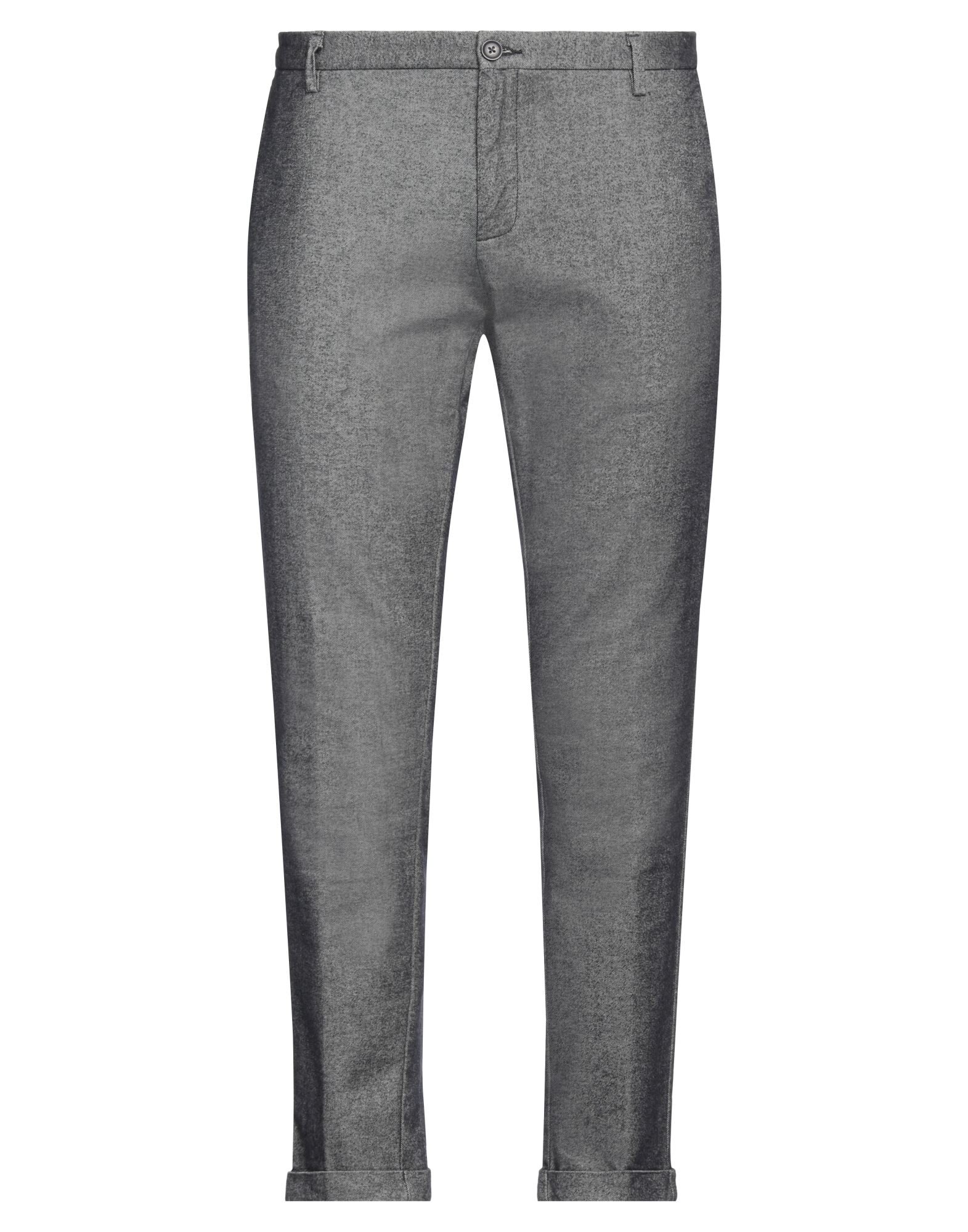 AT.P.CO - Trousers