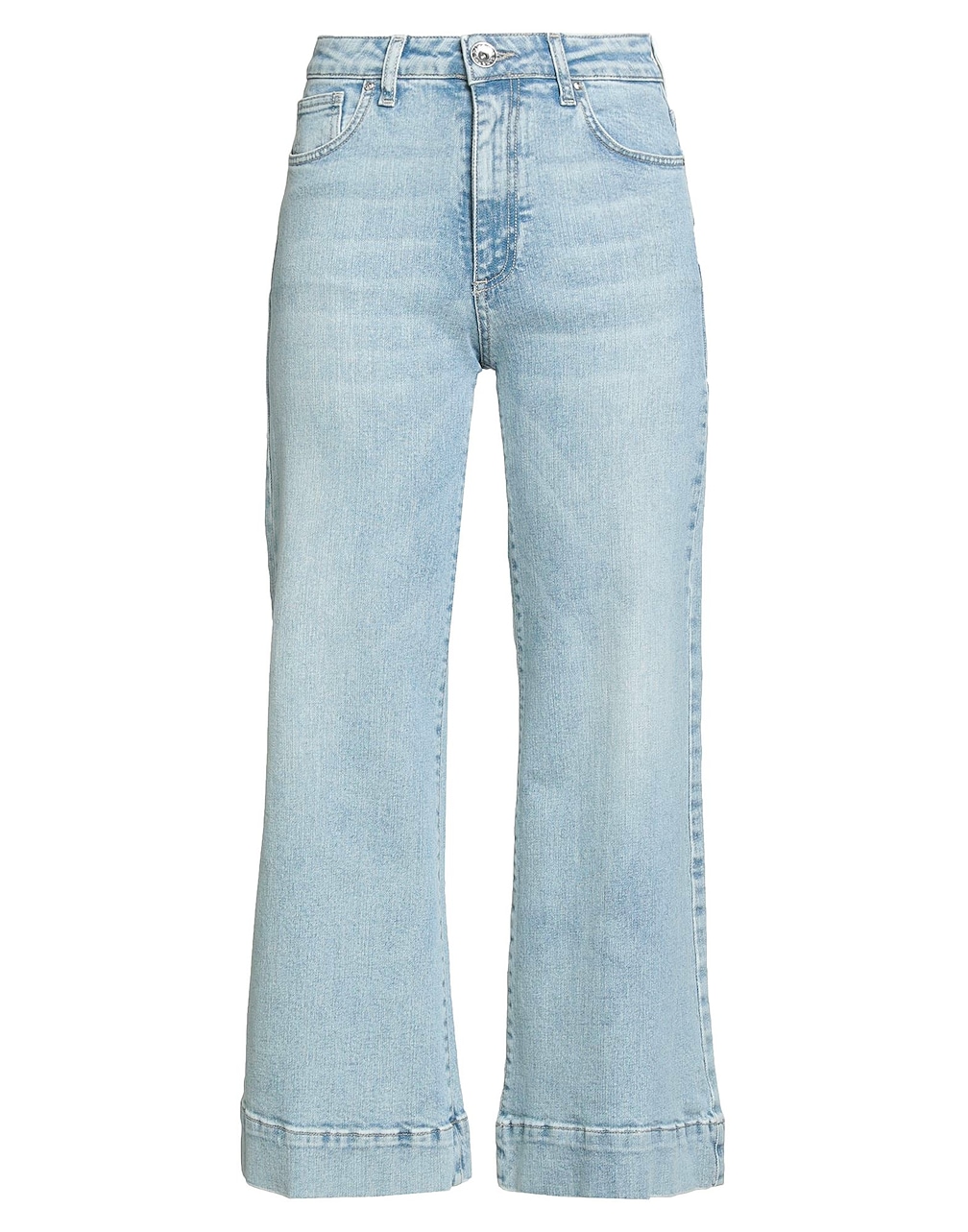 TAKE-TWO - Jeanshosen