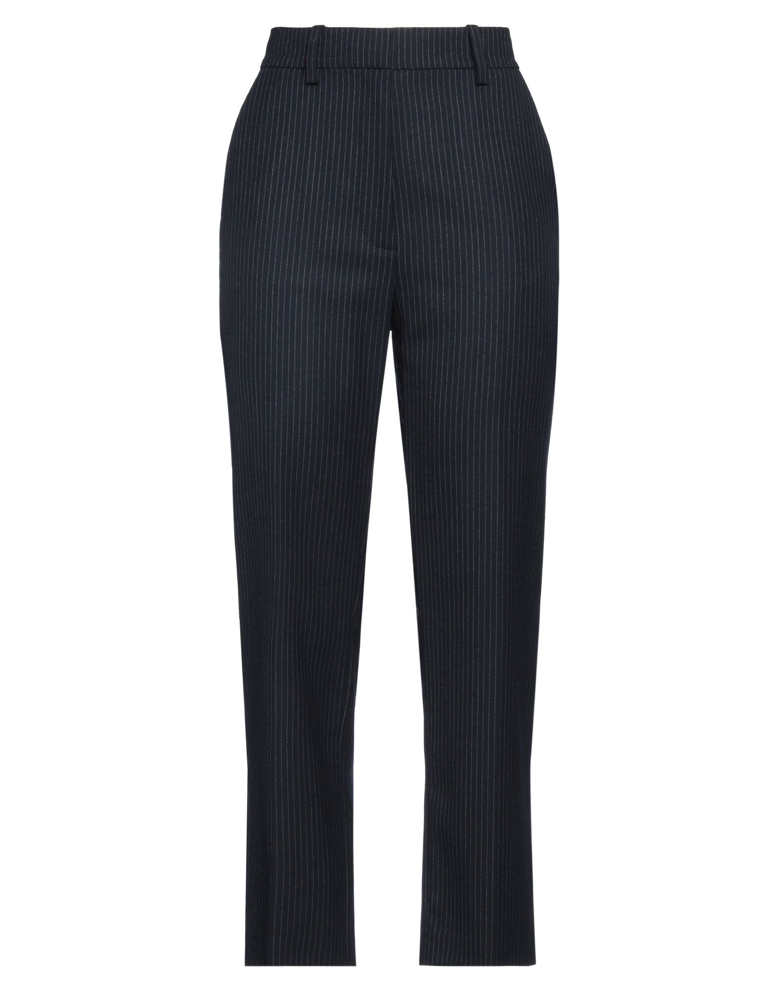 ANINE BING - Pantalones