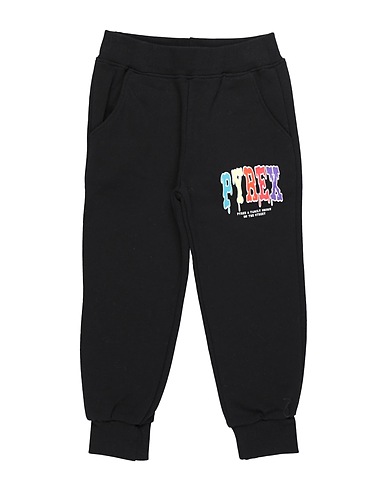 PYREX Pantalon en molleton KIDS 100% Coton