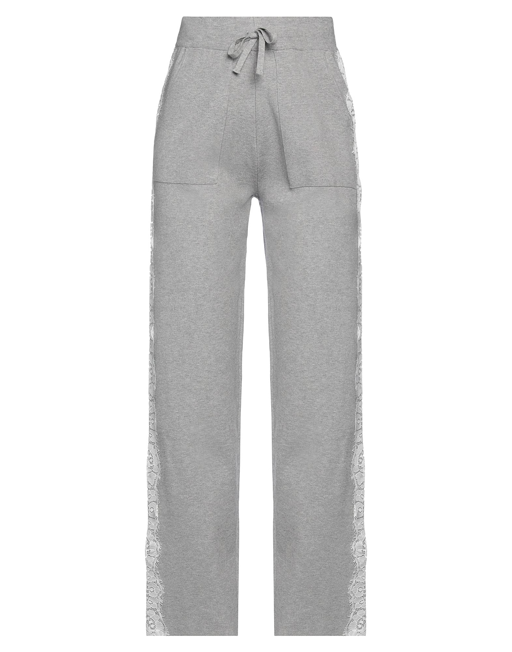 NO SECRETS - Pants