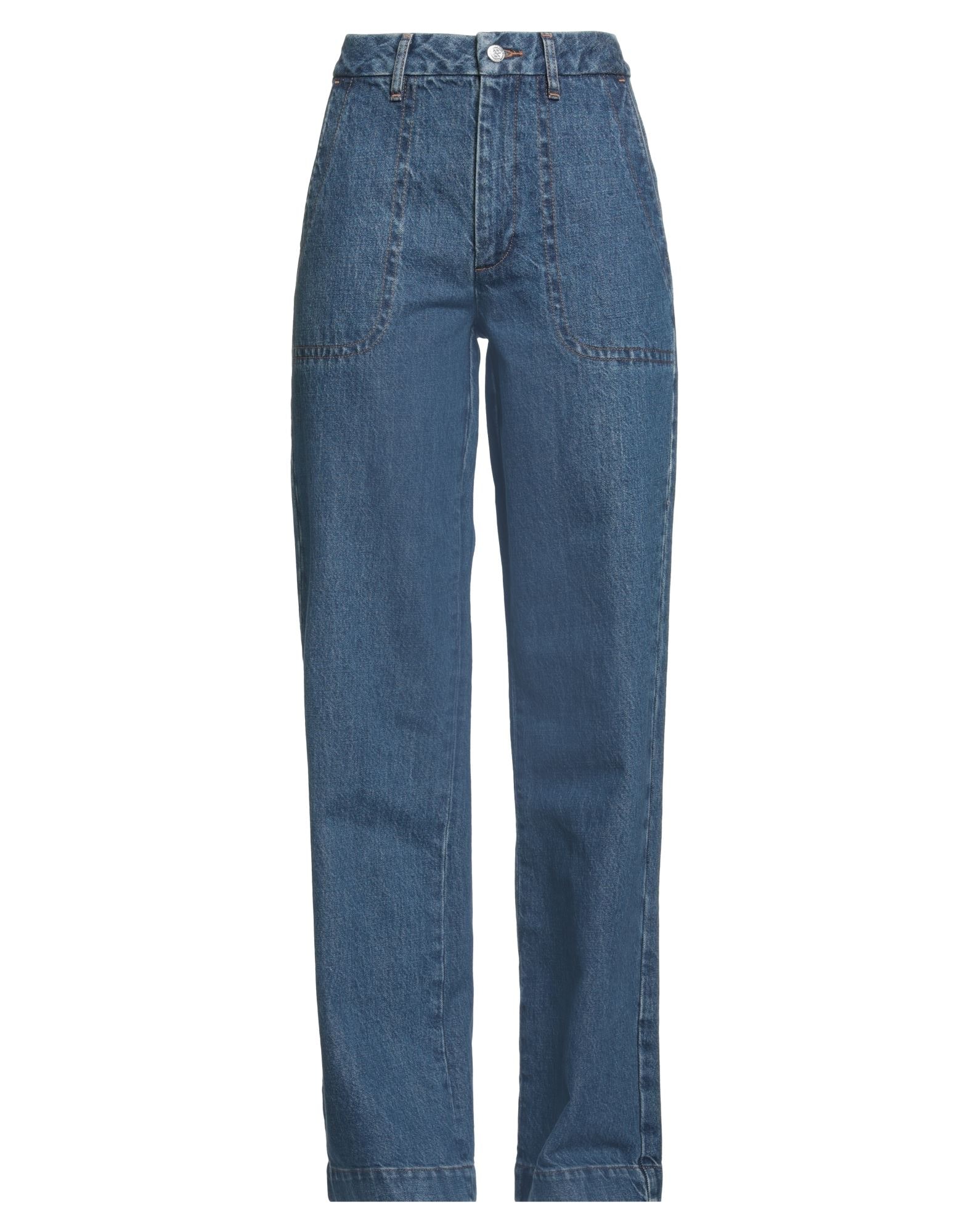 A.P.C. - Pantaloni jeans