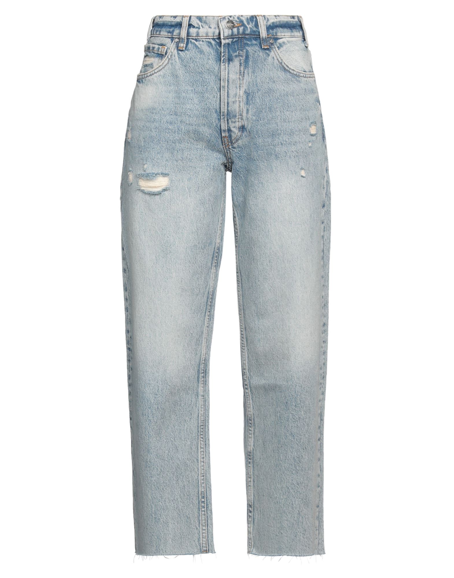 ANINE BING - Jeans