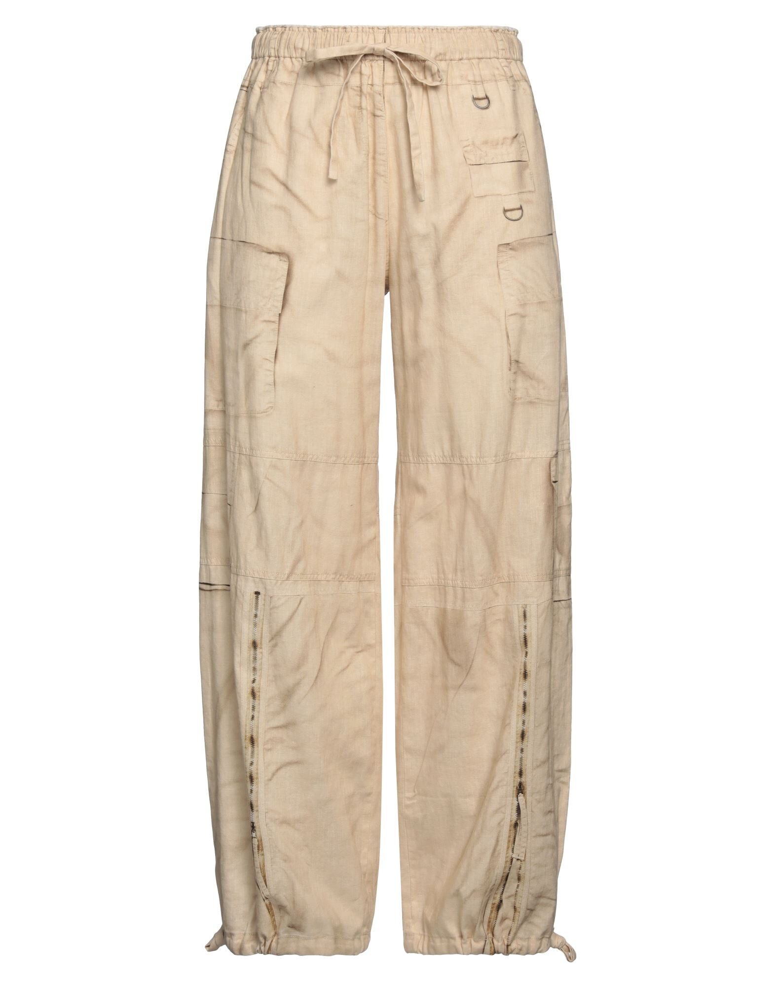 ACNE STUDIOS - Trousers