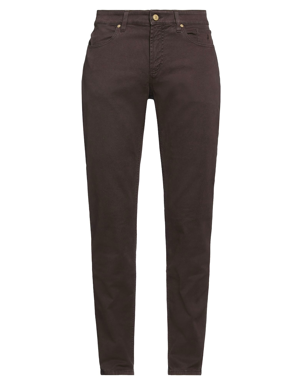 JECKERSON - Trousers