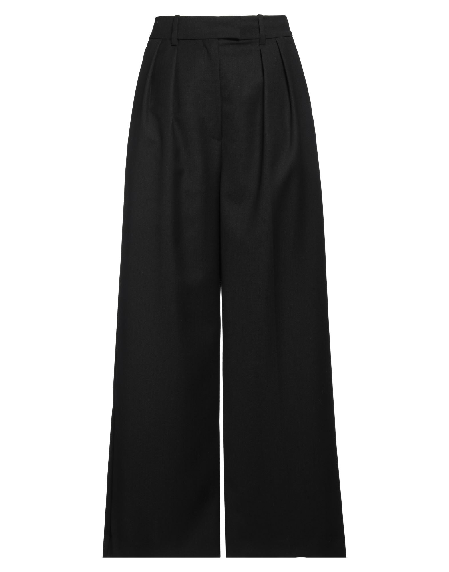 ANINE BING - Pantalones