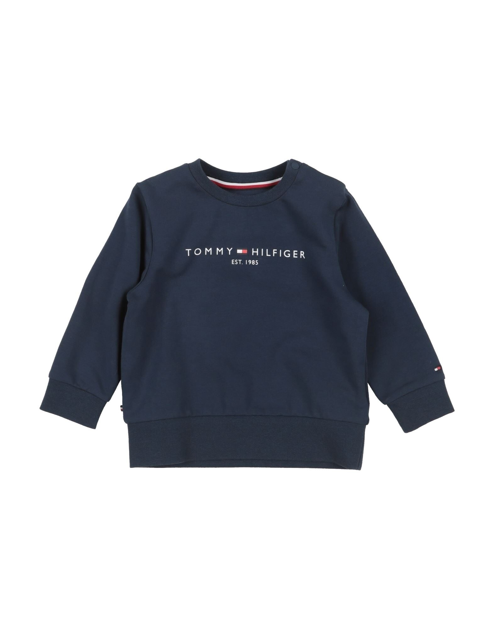 TOMMY HILFIGER - Sweatshirts