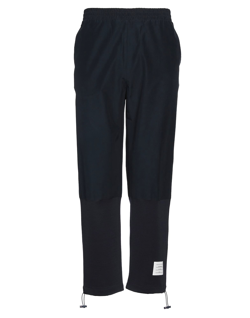 THOM BROWNE - Hosen