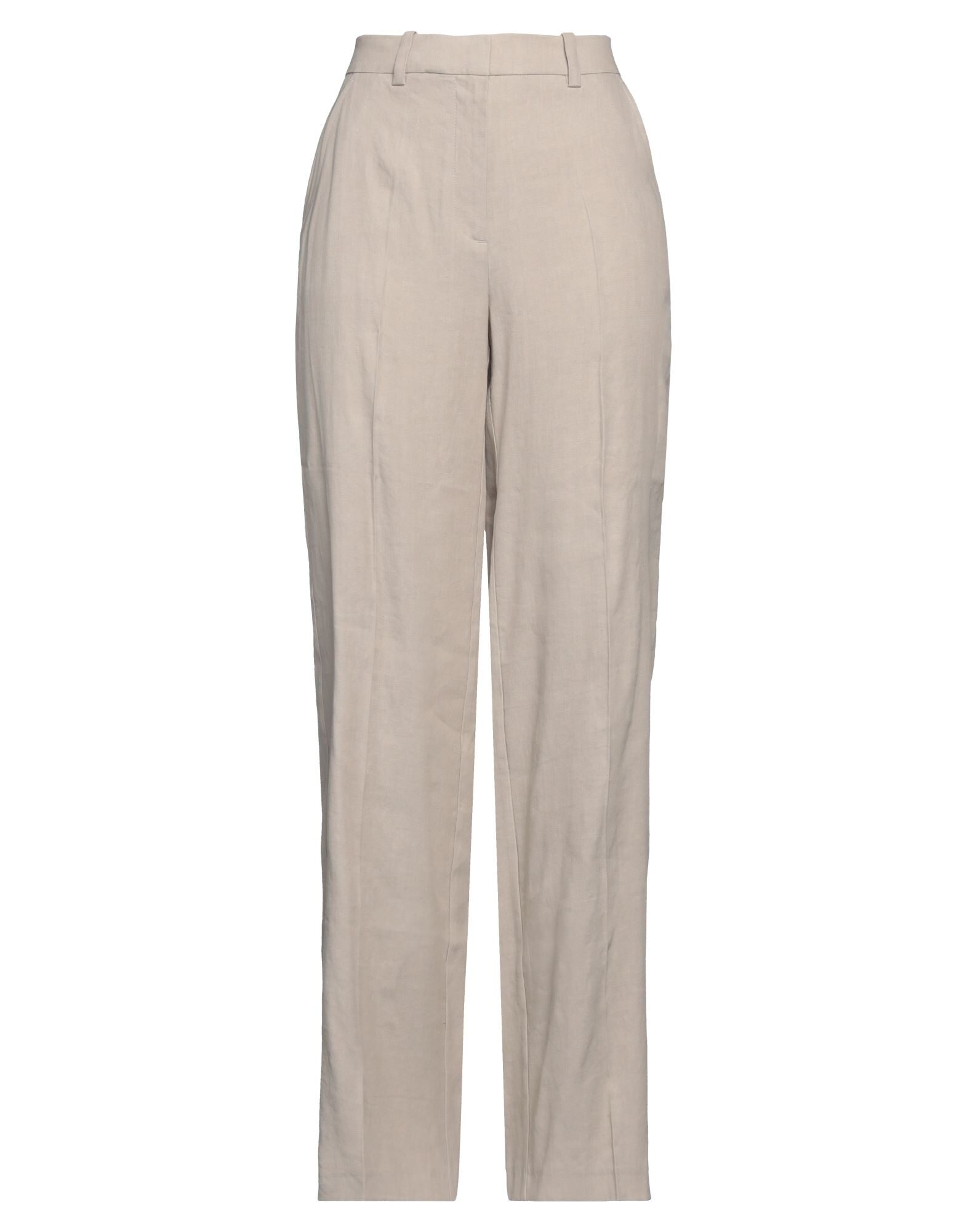 ANINE BING - Pantalones