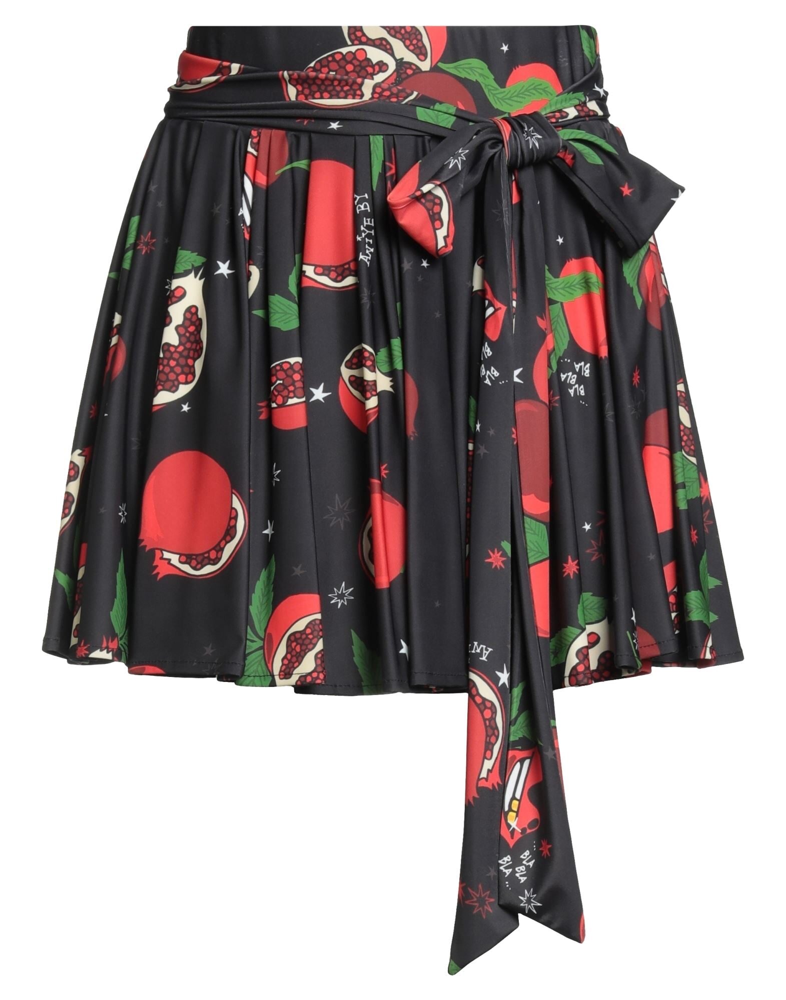 ANIYE BY - Mini skirts