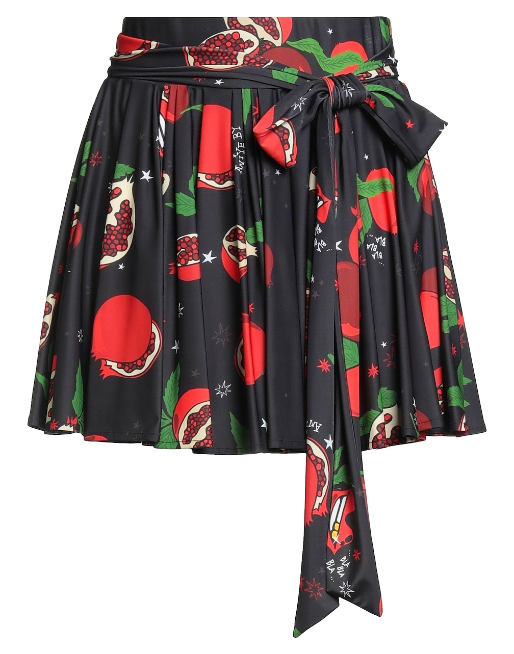 ANIYE BY - Mini skirts