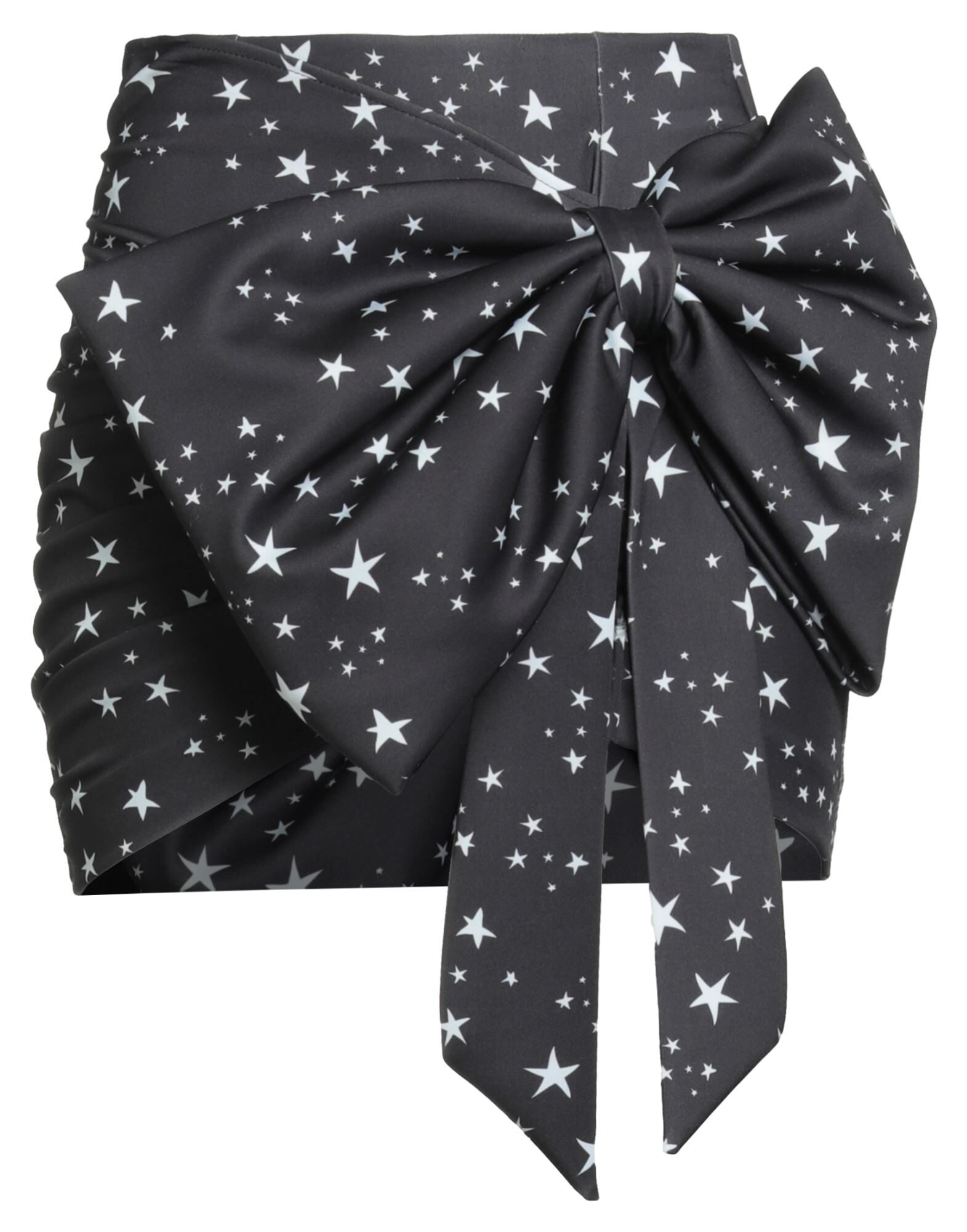 ANIYE BY - Mini skirts