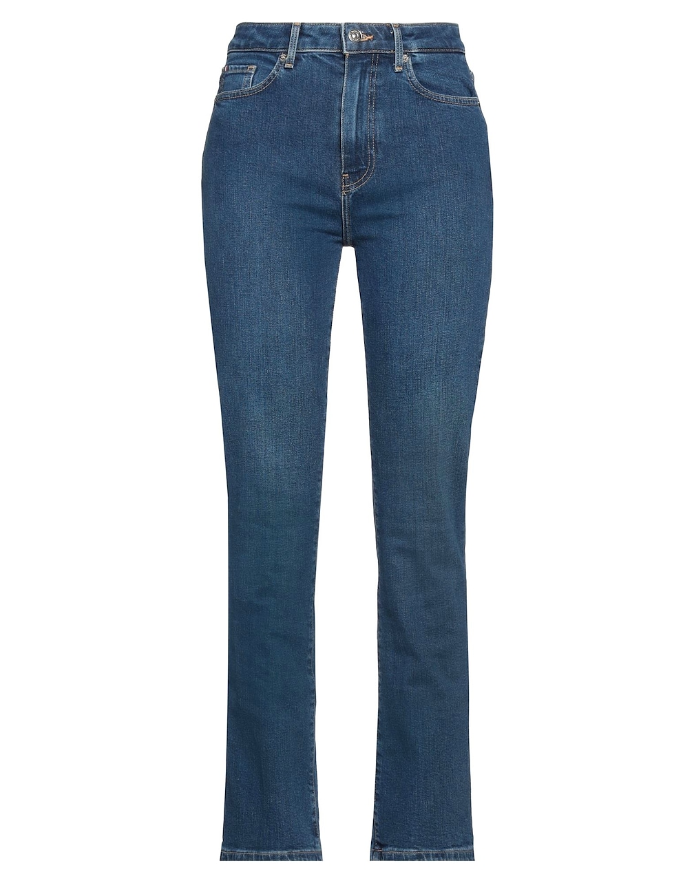 TOMMY HILFIGER - Jeans