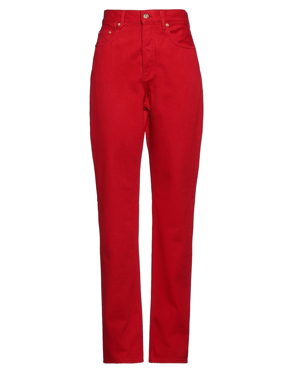 JACQUEMUS - Jeans