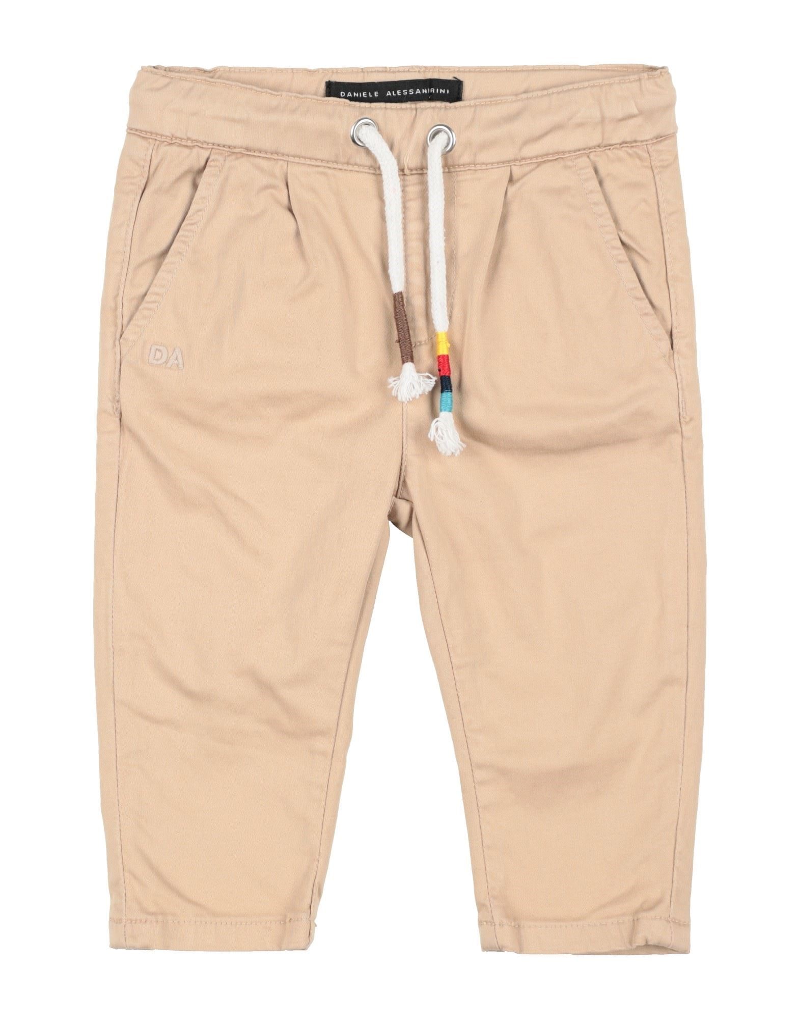 DANIELE ALESSANDRINI - Pantalons