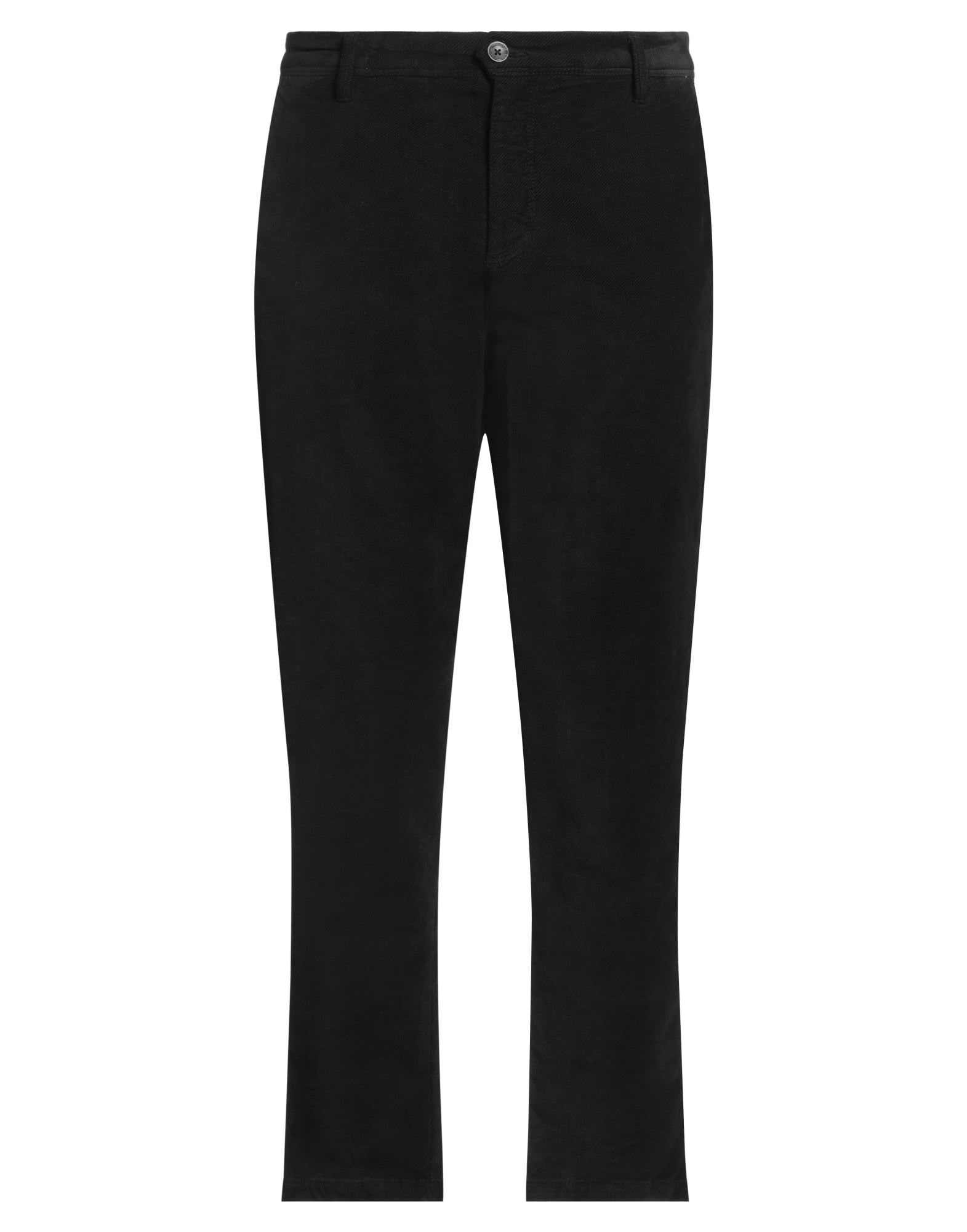 GAUDÌ - Повседневные брюки