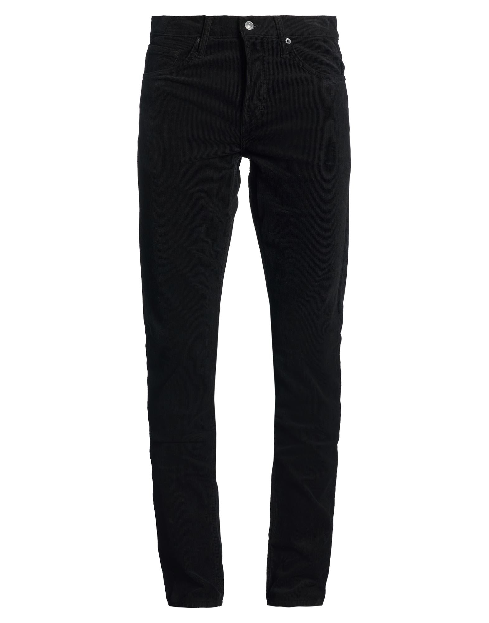 TOM FORD - Trousers