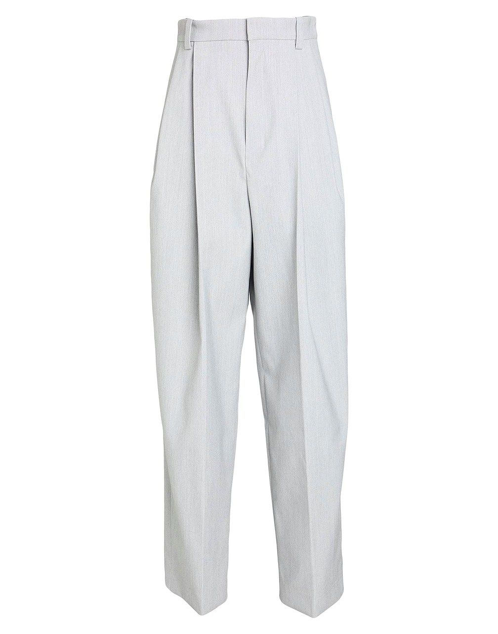 JACQUEMUS - Pantalons