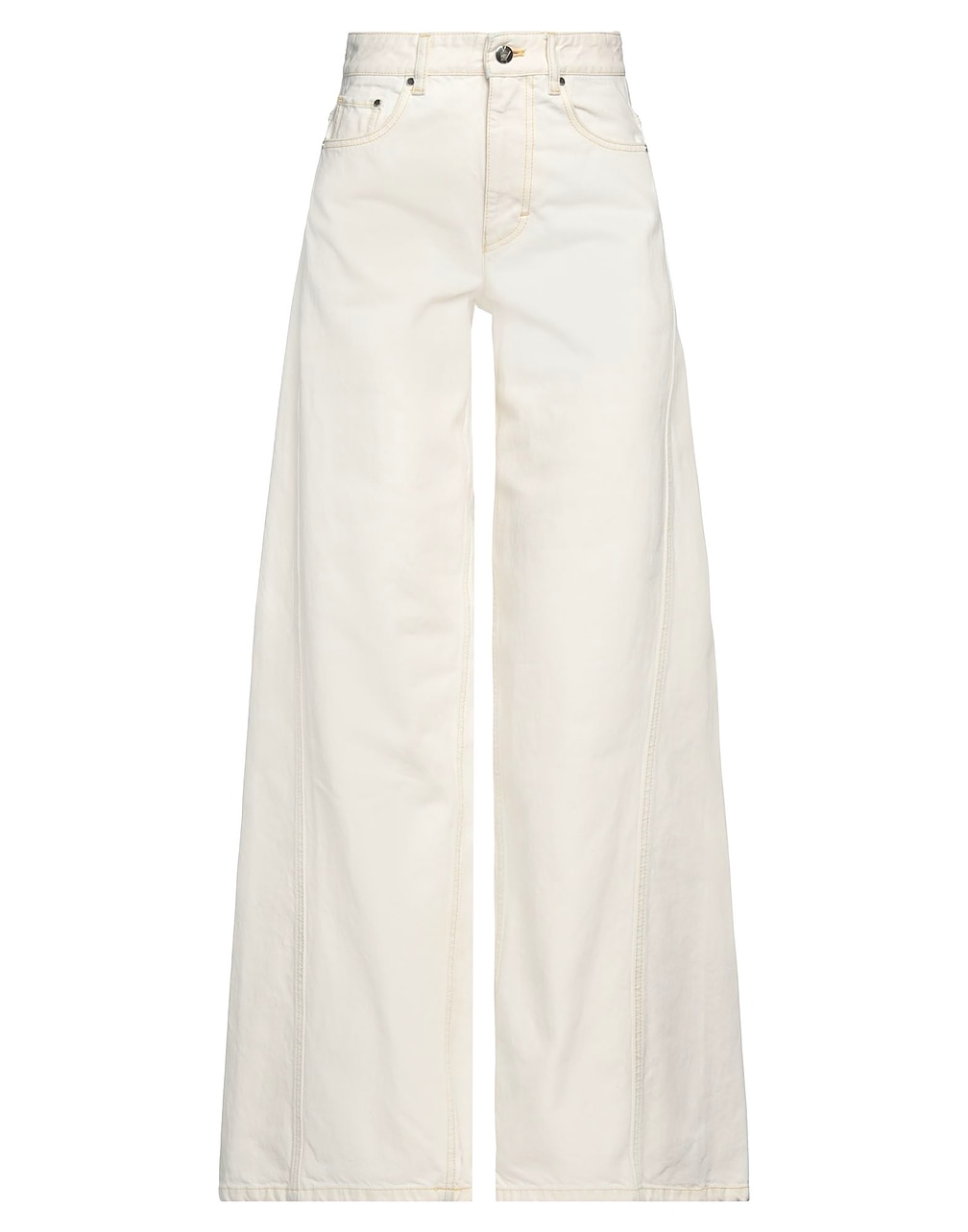 MONCLER - Jeans