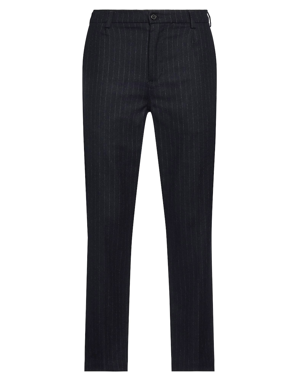 BROOKSFIELD - Pantalones
