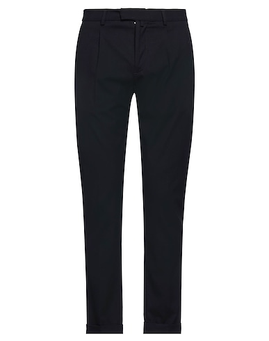 BROOKSFIELD Pantalón 34% Algodón, 34% Poliéster, 30% Lyocell, 2% Elastán