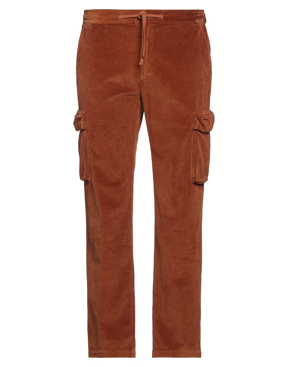 MC2 SAINT BARTH - Pants