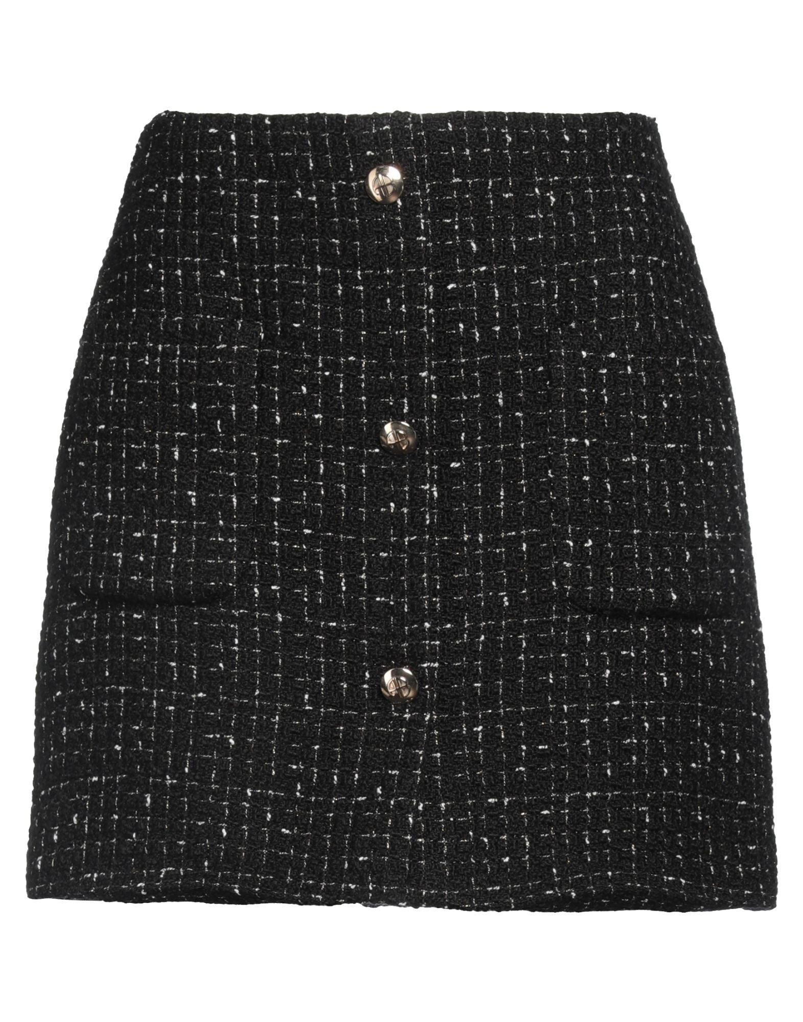 ANINE BING - Minifaldas