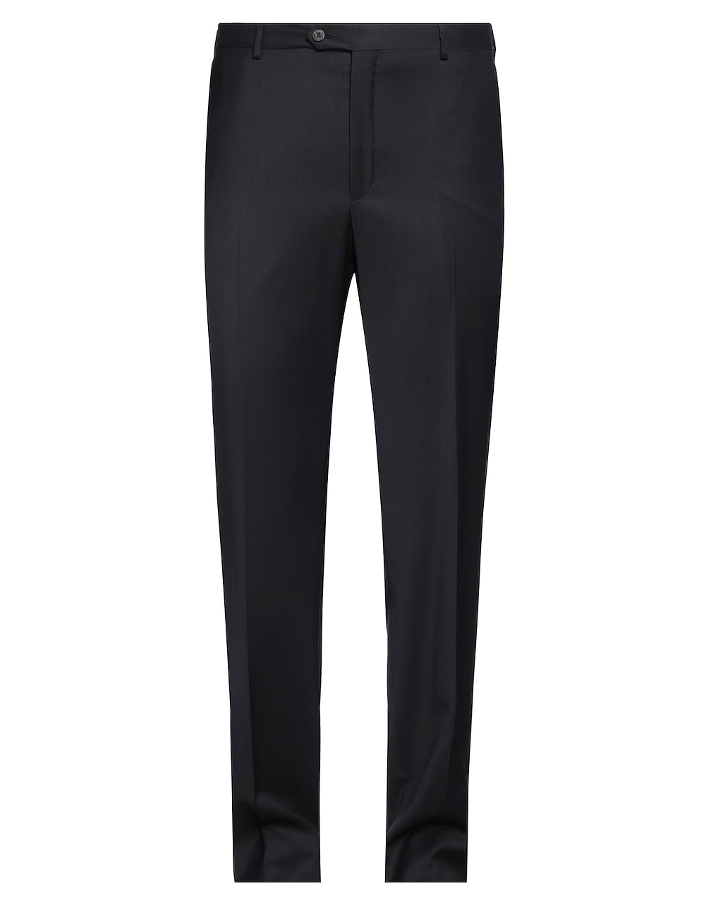 PAL ZILERI - Trousers