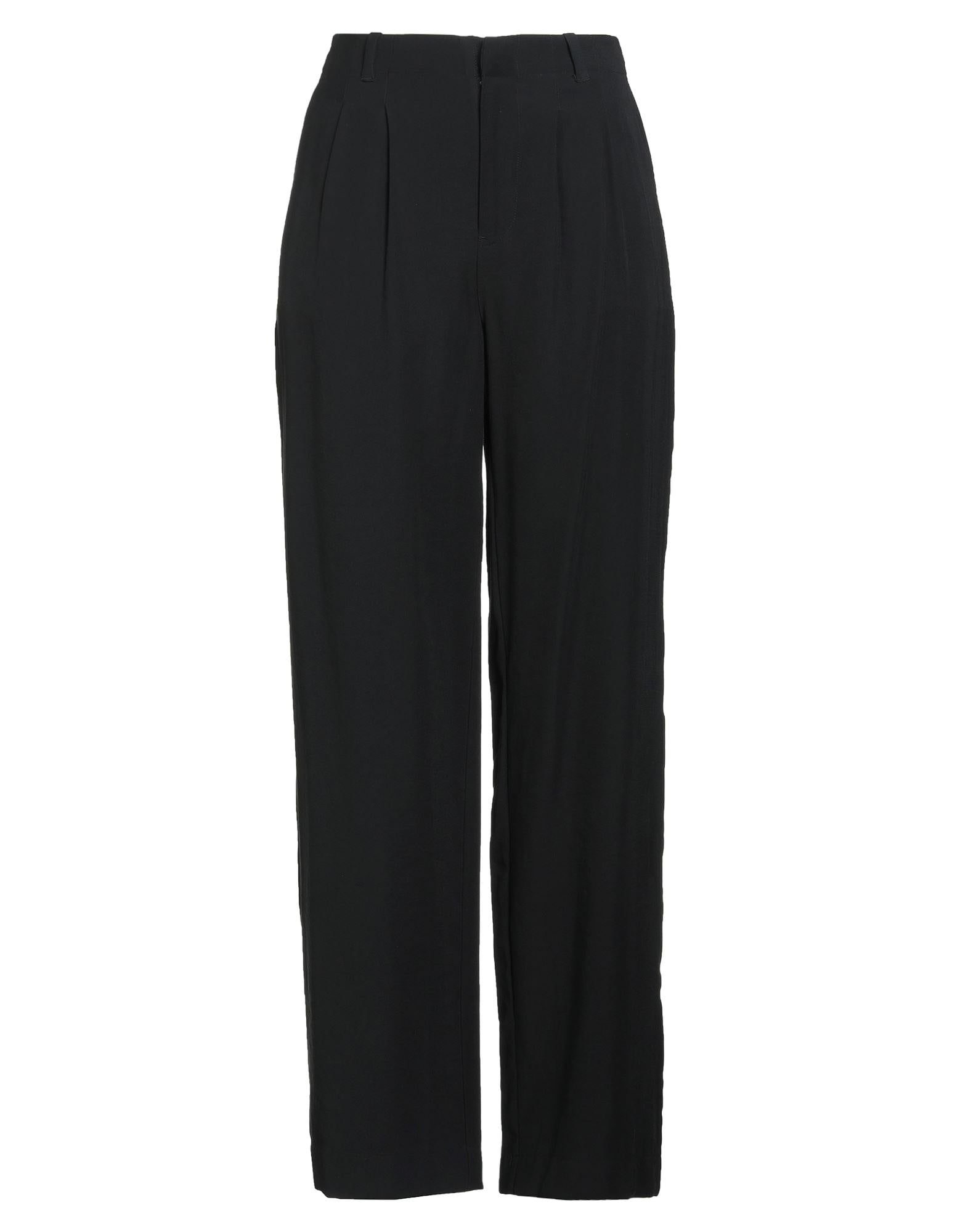 CALVIN KLEIN JEANS - Pants