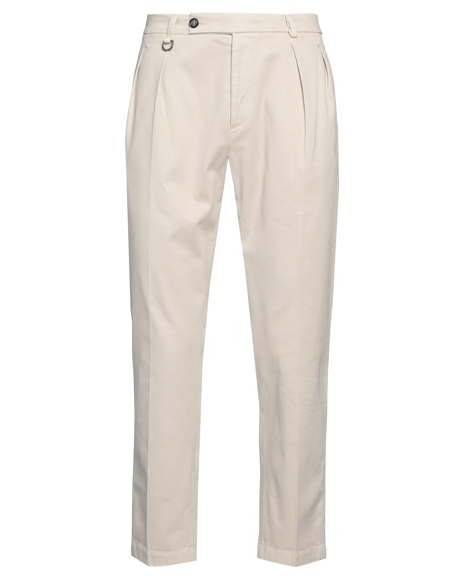 PAOLO PECORA - Pants