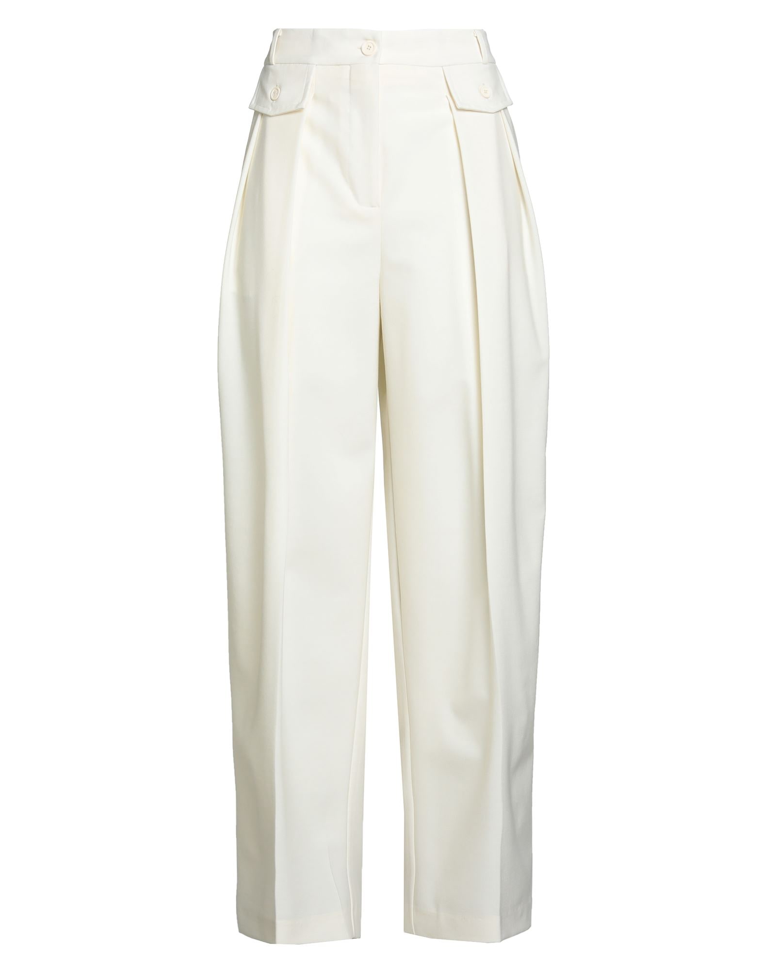 SEMICOUTURE - パンツ