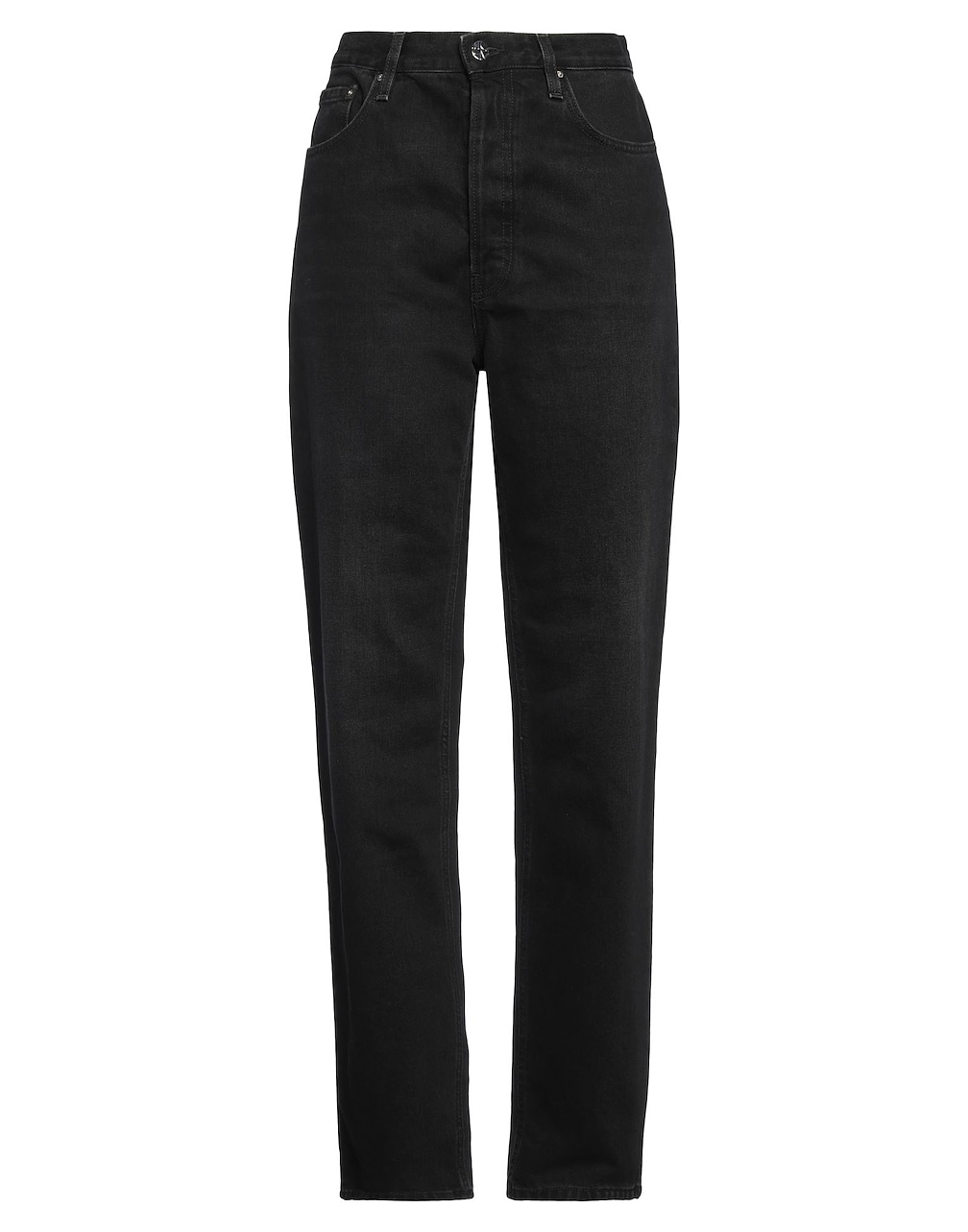 TOTEME - Jeans