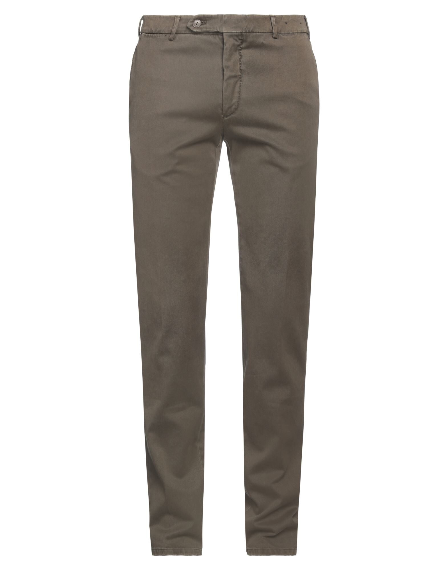 ZANELLA - Pantalones