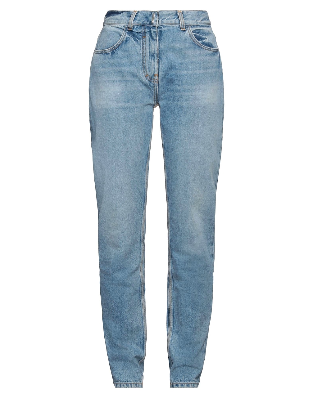 GIVENCHY - Jeans