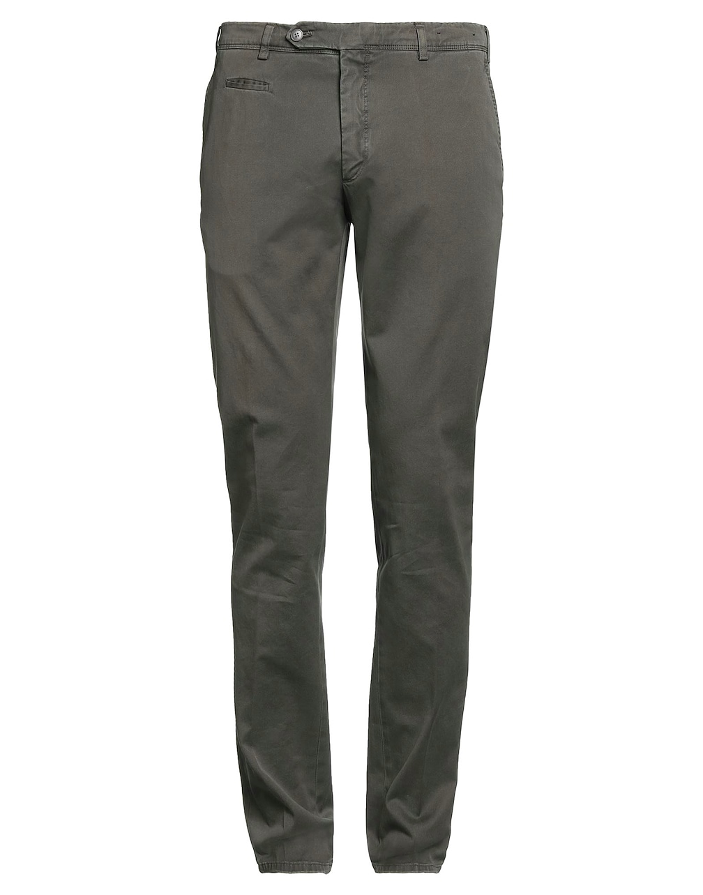 ZANELLA - Hosen