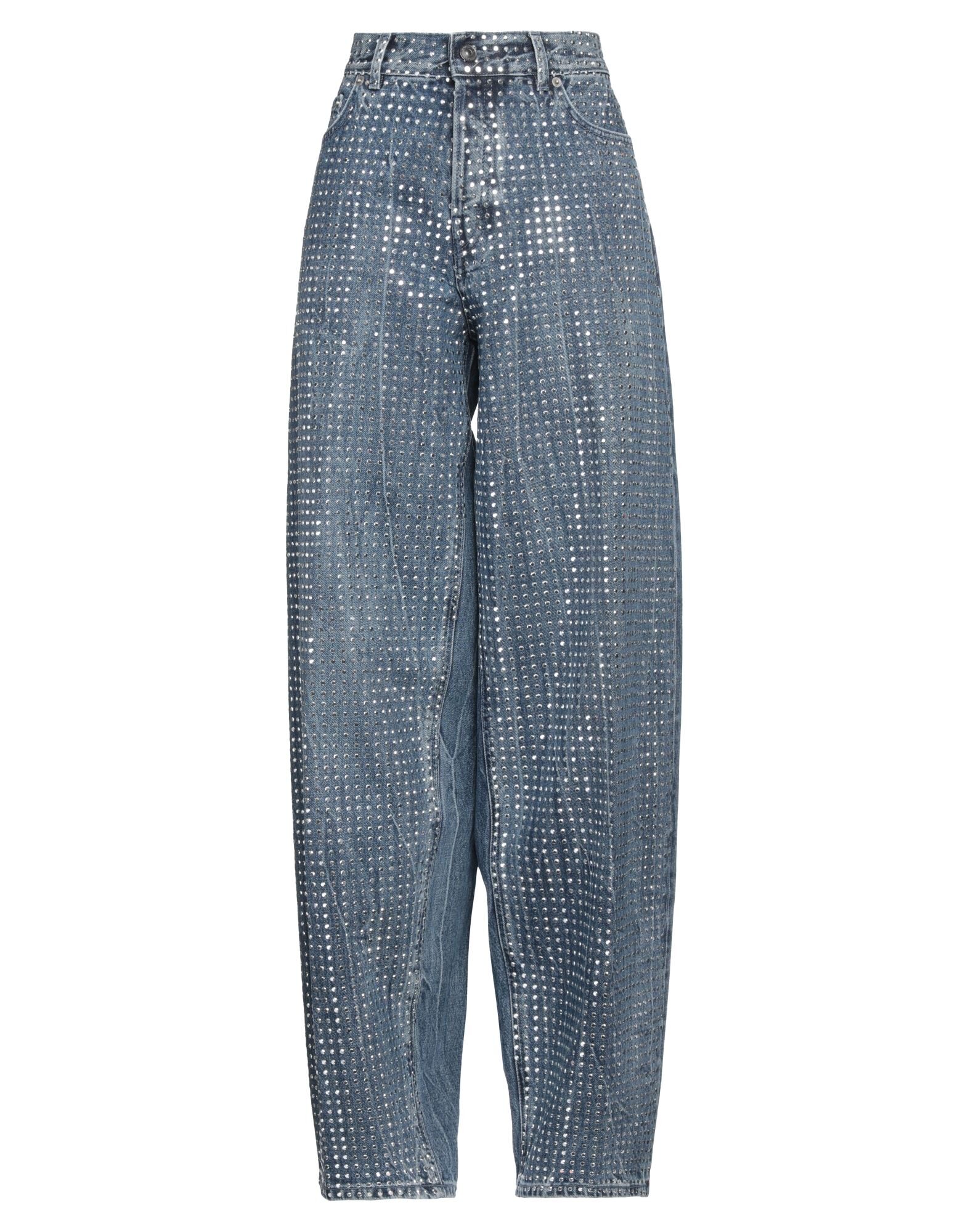 HAIKURE - Pantalons en jean