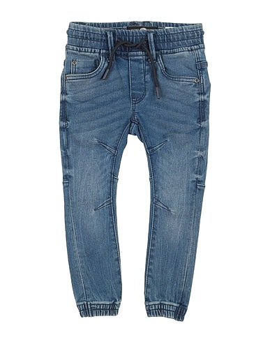 PETROL INDUSTRIES Co. Pantalon en jean 78% Coton, 20% Polyester, 2% Élasthanne