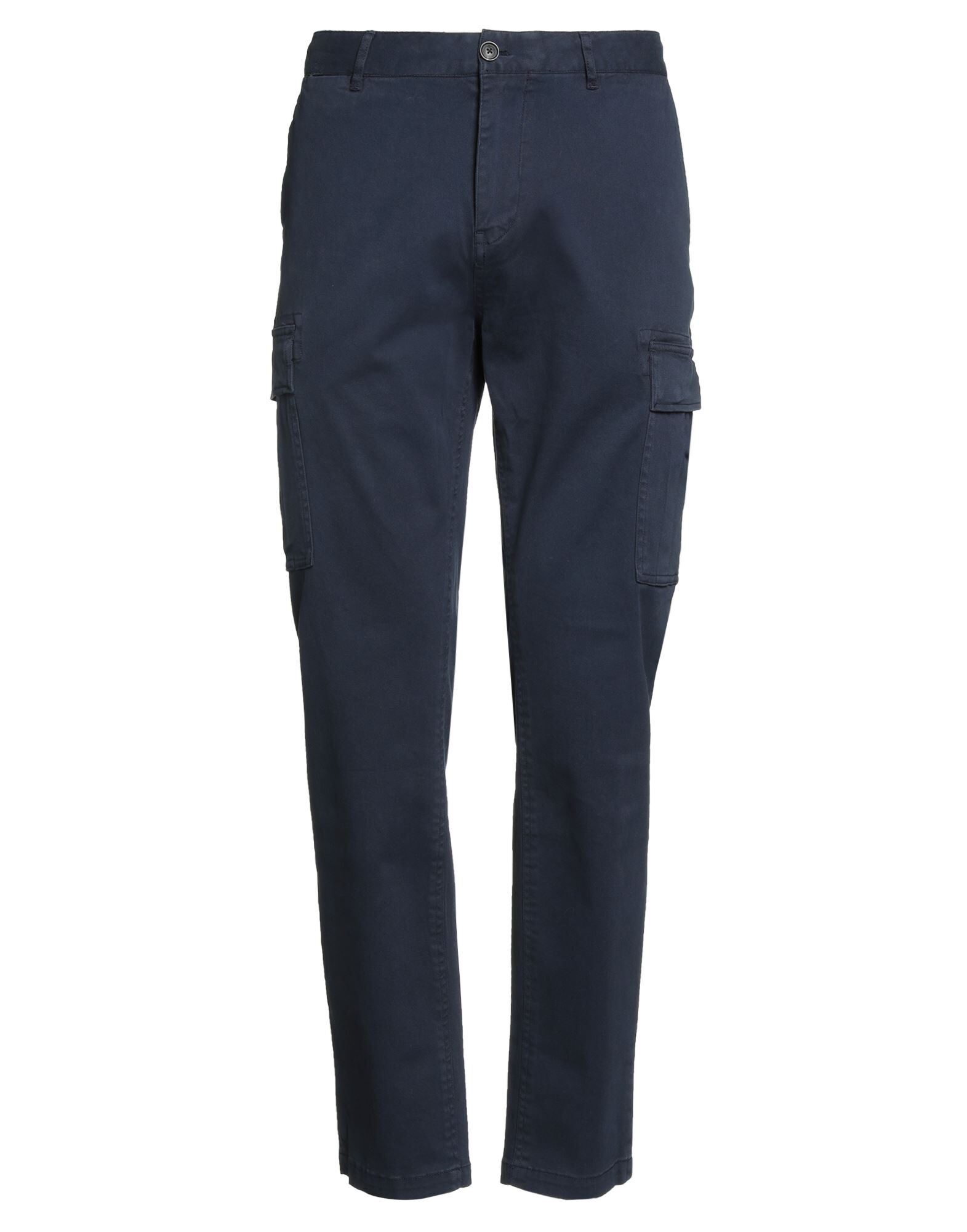 SCOTCH & SODA - Trousers