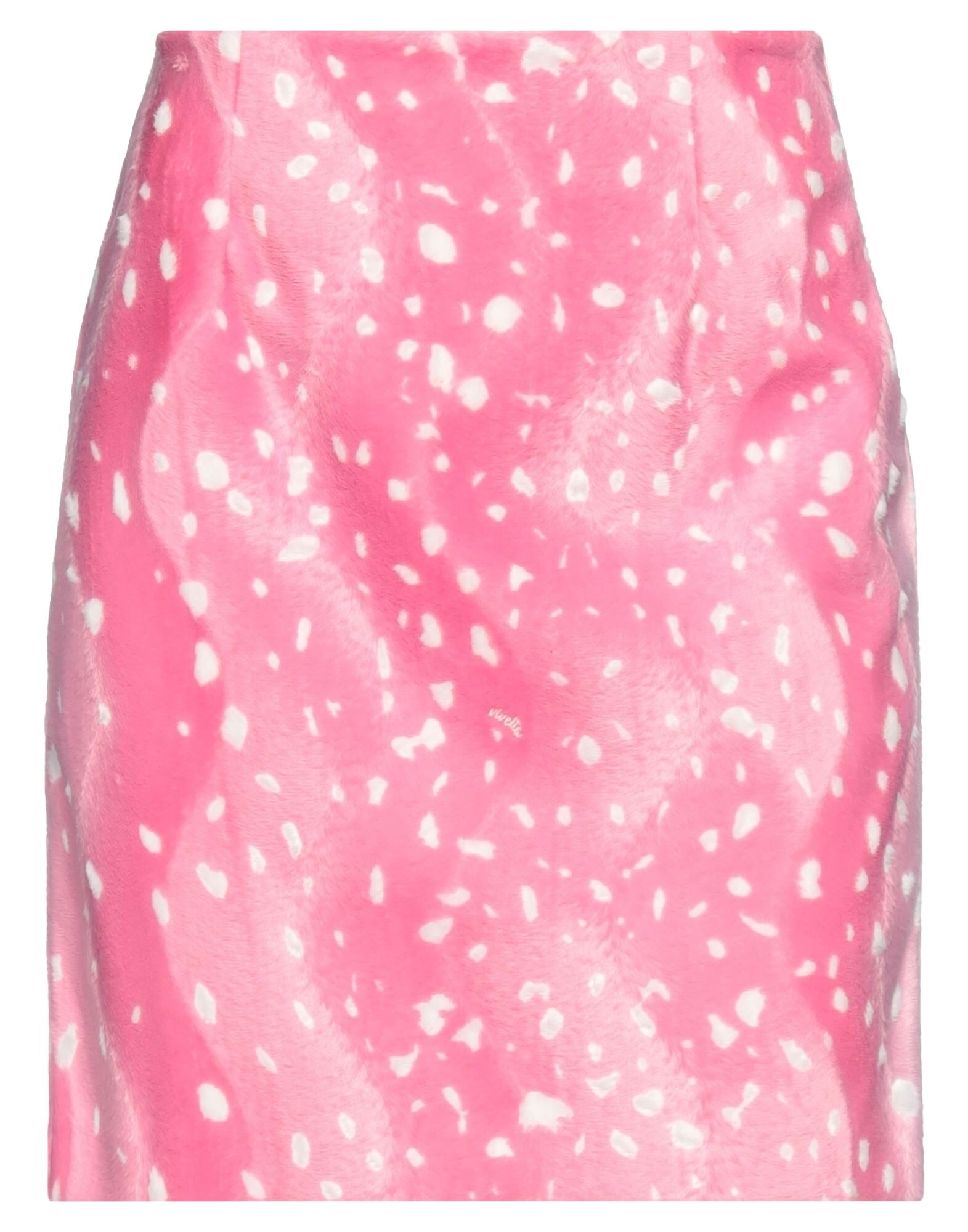 VIVETTA - Mini skirts