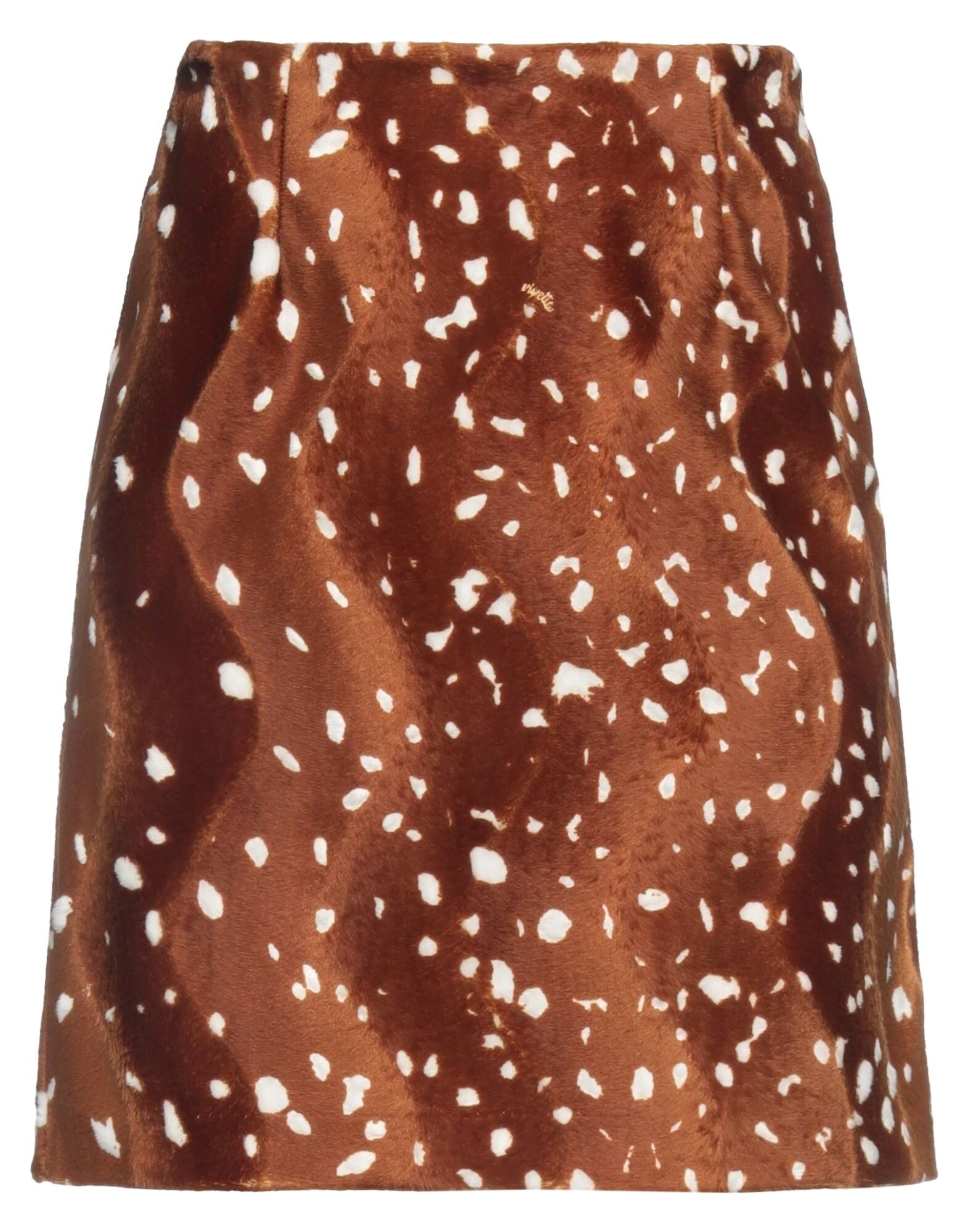 VIVETTA - Mini skirts